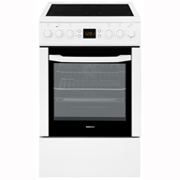 BEKO CSM 57301 GW